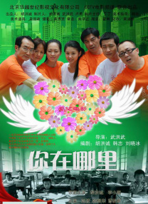 aaa一级黑人毛片
