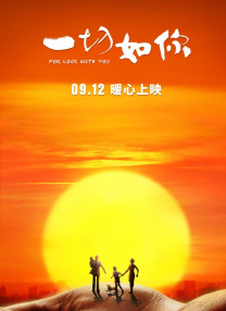 久久精品呦女